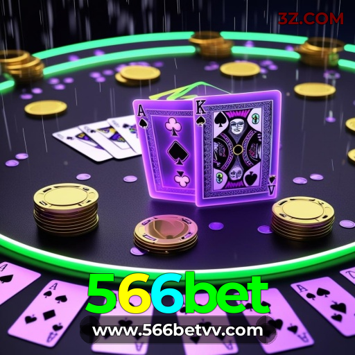 566bet