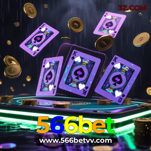 566bet - Venha Viver a Emoção de um Cassino Online no Conforto da Sua Casa! - 566bet.com Plataforma