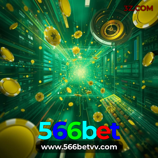 566bet