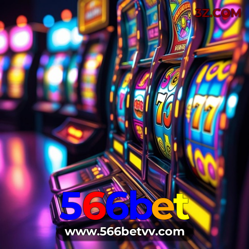 566bet - Jogue no cassino mais confiável e ganhe de forma segura! - 566bet.com Plataforma