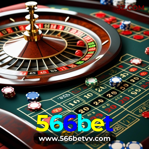 566bet