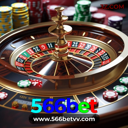 566bet: O Cassino Online Mais Confiável e Divertido Para Brasileiros Está Aqui!