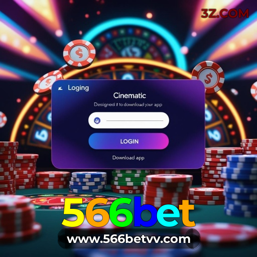 566bet