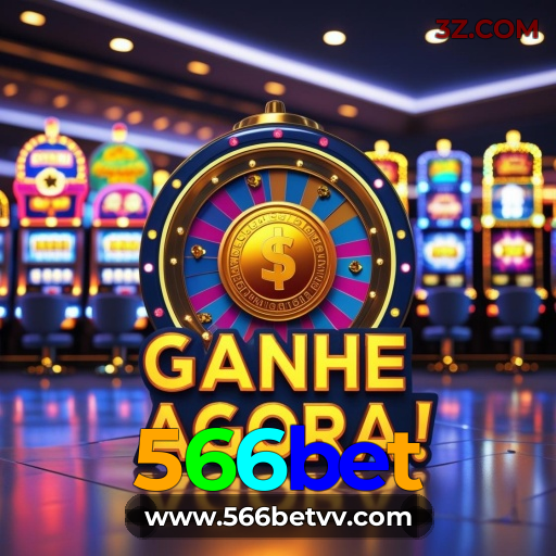 566bet