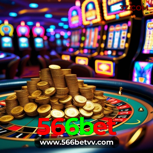 566bet