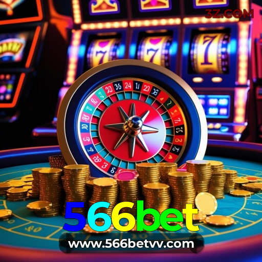 566bet