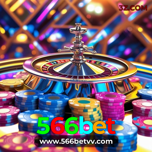 566bet