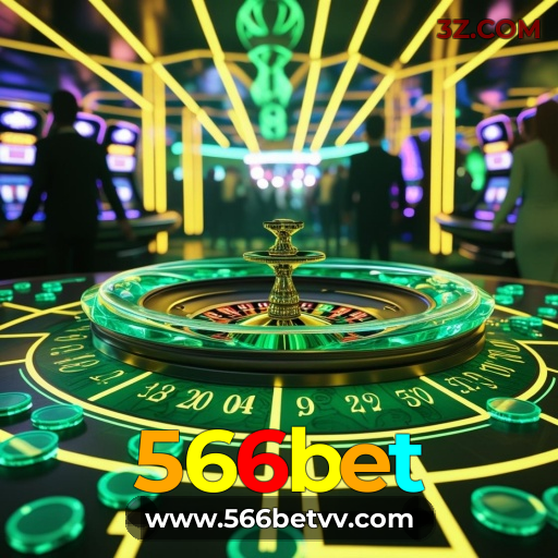 🔥 Crash no 566bet | Jogue com Suporte 24h no Brasil