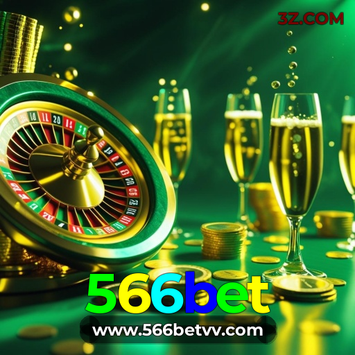 566bet.com | Esportes e Cassino Online com Odds Altas