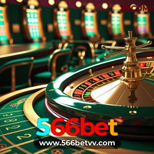 566bet