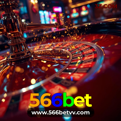 566bet