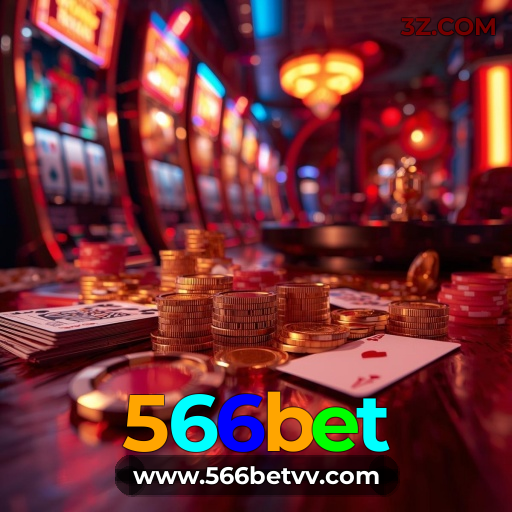 566bet - Faça login e jogue com crupiês ao vivo no cassino ao vivo.
