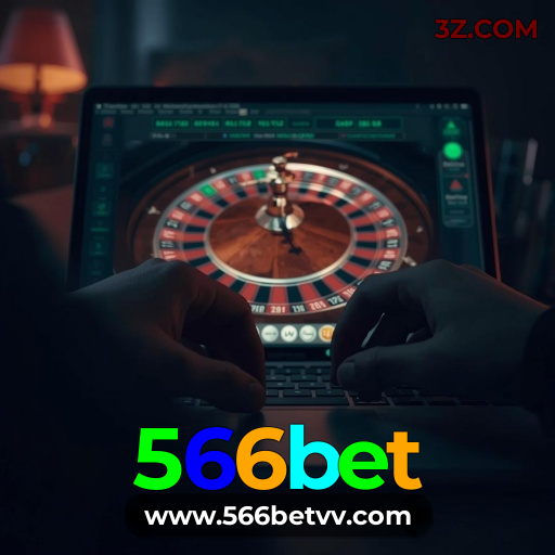 566bet - Faça login e jogue com crupiês ao vivo no cassino ao vivo.