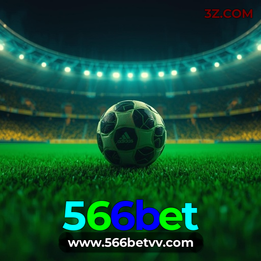 Promo 566bet: O Cassino Online Mais Confiável e Divertido Para Brasileiros Está Aqui!