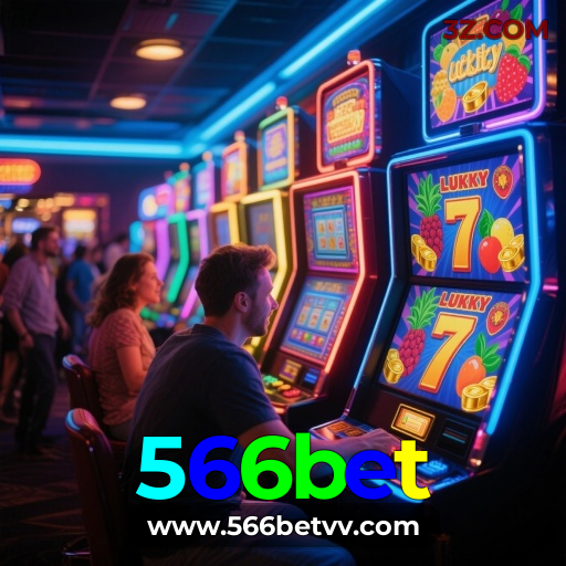 566bet.com - Apostas Online no Brasil com Bônus Grátis 🎁 - 566bet