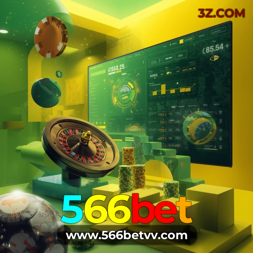 566bet