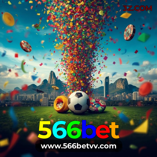 566bet