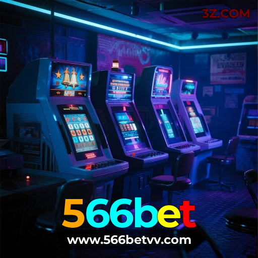 Aplicativo Mobile 566bet - Download Grátis para Android e iOS - 566bet