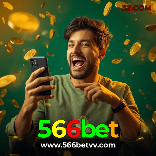 566bet.com 🎲 - MELHOR PLATAFORMA DE CASINO 🎲 - 566bet