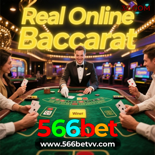 🕓 Cassino Online 566bet | Jogos com Suporte 24 Horas