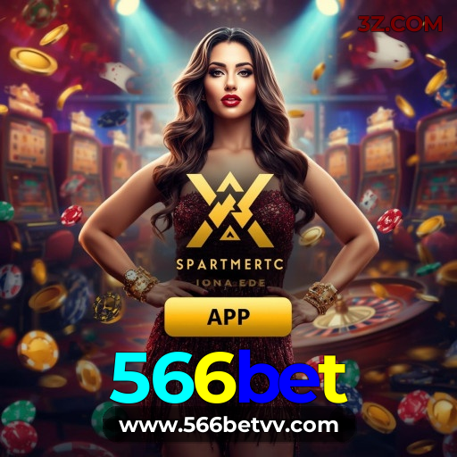 566bet.com - PLATAFORMA OFICIAL - 🎖️ - 566bet cassino slots jogos