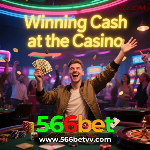 566bet.com - Apostas Online no Brasil com Bônus Grátis 🎁 - 566bet