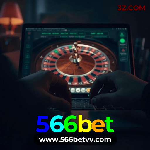 566bet.com 🎯 - Principal site oficial de jogos de azar 🎯 - 566bet