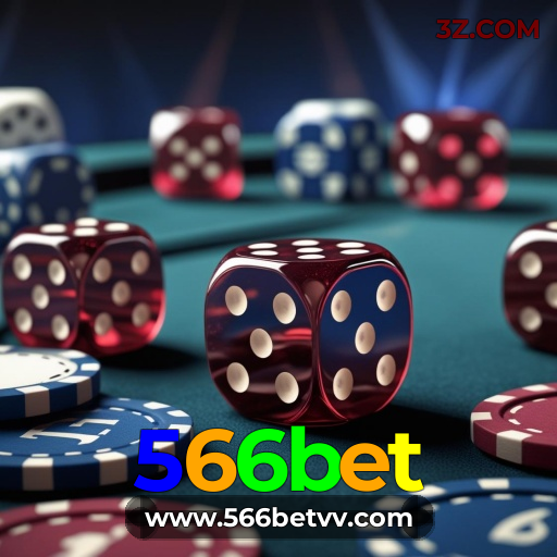 566bet - Aposte e vença com a confiança do cassino mais seguro! - 566bet.com Plataforma