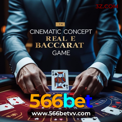 566bet.com 🎯 - Principal site oficial de jogos de azar 🎯 - 566bet