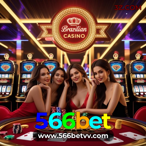 566bet.com | Jogo Crash Online com Odds Altas no Brasil