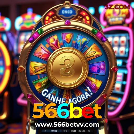 566bet