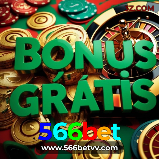 566bet - Embarque na diversão e nos grandes ganhos com nosso cassino online! - 566bet.com Plataforma