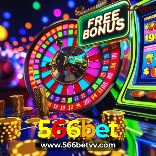566bet