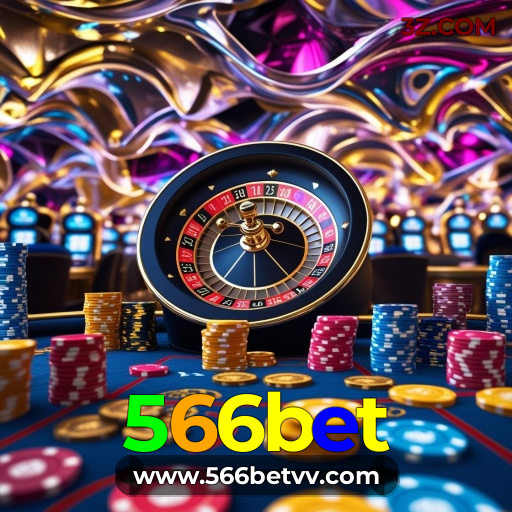 566bet.com — Seção App: download e novidades
