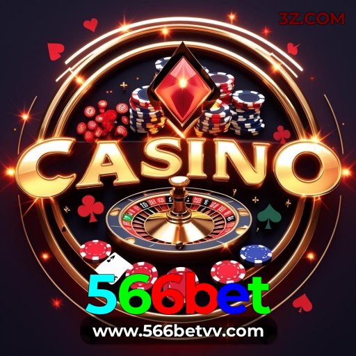 566bet