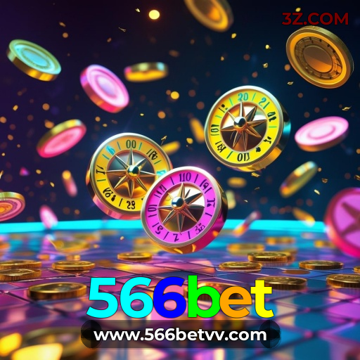 566bet