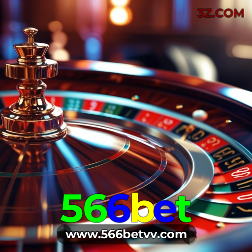 566bet