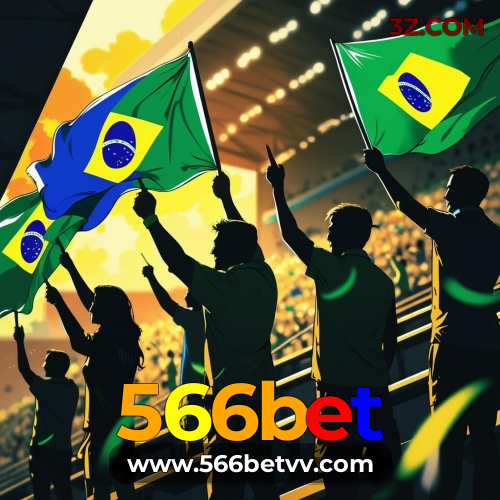 566bet 🍀️ - Marca número 1 de jogos de azar do Brasil -566betf.com