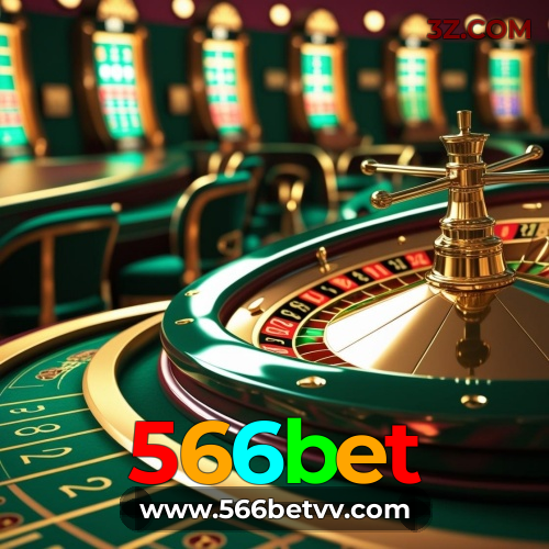 566bet