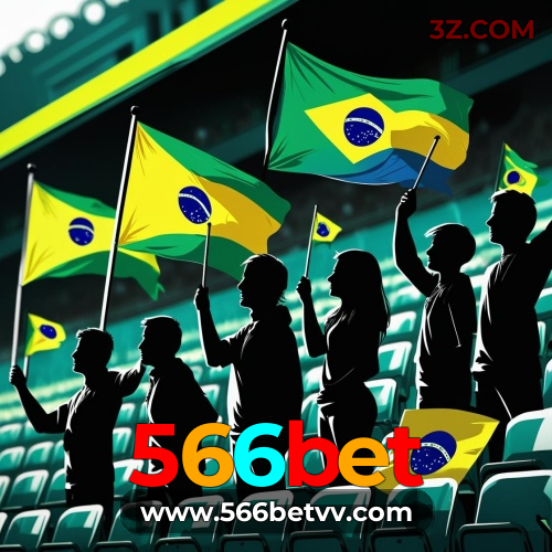 566bet.com — Seção App: download e novidades