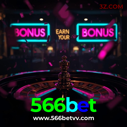 566bet.com - PLATAFORMA OFICIAL - 🎖️ - 566bet cassino slots jogos