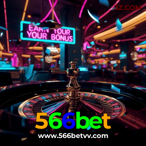 566bet 🍀️ - Marca número 1 de jogos de azar do Brasil -566betf.com