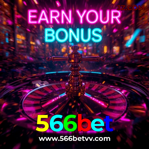 566bet.com 🌿  - Plataforma oficial de jogos - 566bet