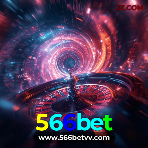 566bet: Login Seguro e Rápido com Verificação Avançada