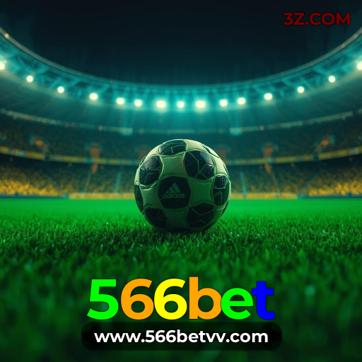 566bet.com 🌿  - Plataforma oficial de jogos - 566bet