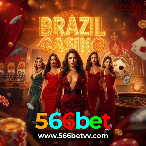 566bet | App de Apostas: Mobile, Ao Vivo e Seguro