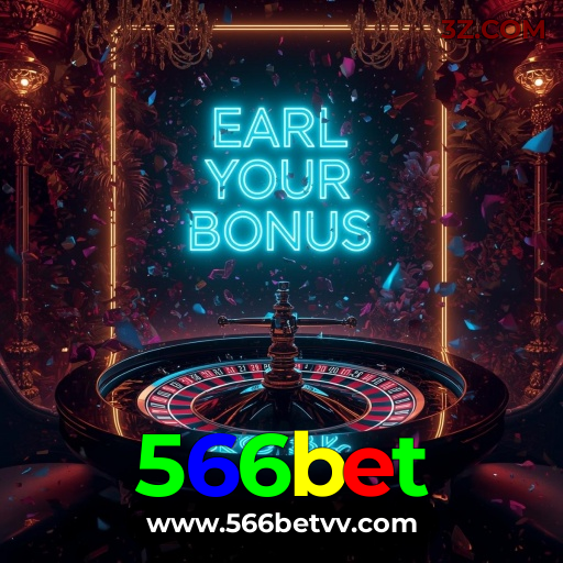 566bet | Jogos, Apostas Esportivas e Cassino Online no Brasil