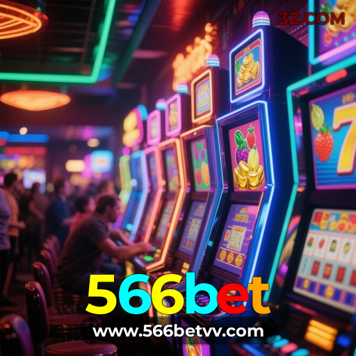 566bet: Login Seguro e Rápido com Verificação Avançada