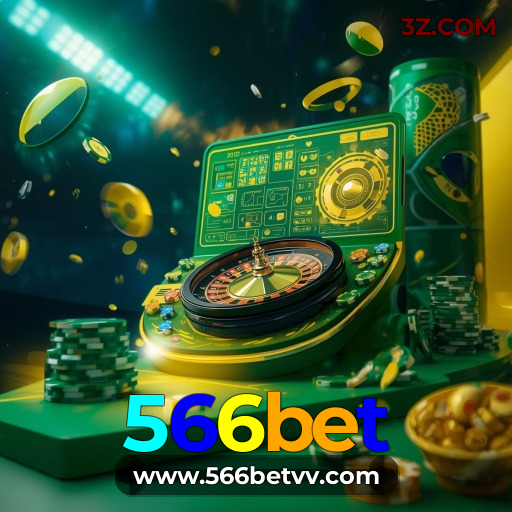 566bet 🍀️ - Marca número 1 de jogos de azar do Brasil -566betf.com