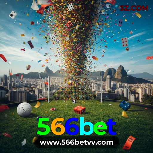 566bet
